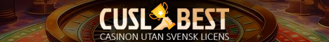 CUSL.best banner image